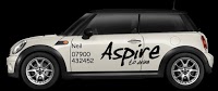 Aspire To Drive 632026 Image 0